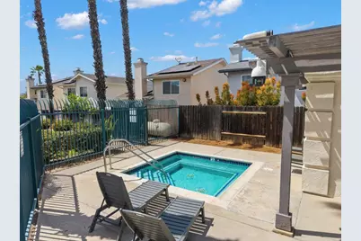 1310 H Street, Ramona, CA 92065 - Photo 28