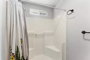 1310 H St, Ramona, CA 92065 - Photo 16