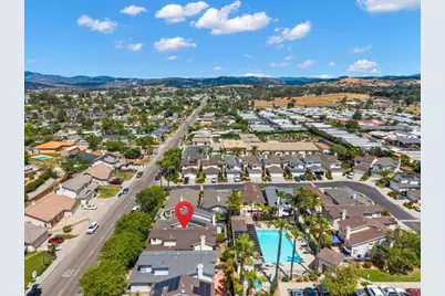 1310 H Street, Ramona, CA 92065 - Photo 2