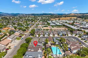 1310 H St, Ramona, CA 92065 - Photo 2