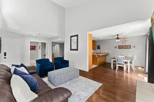 1310 H St, Ramona, CA 92065 - Photo 8