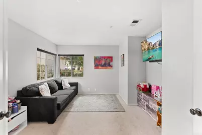 1310 H Street, Ramona, CA 92065 - Photo 18