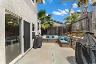 1310 H St, Ramona, CA 92065 - Photo 22