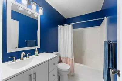 1310 H Street, Ramona, CA 92065 - Photo 20