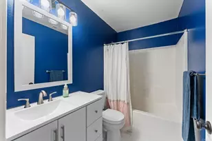 1310 H St, Ramona, CA 92065 - Photo 20