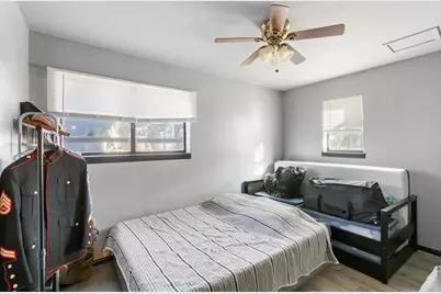 30028 Canvasback Drive, Campo, CA 91906 - Photo 30