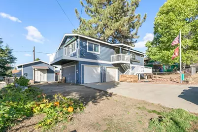 30028 Canvasback Drive, Campo, CA 91906 - Photo 4