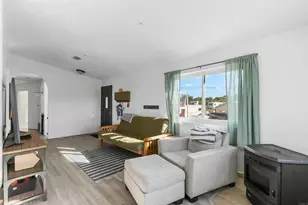 30028 Canvasback Dr, Campo, CA 91906 - Photo 20