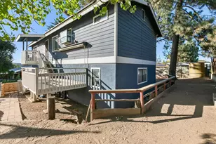 30028 Canvasback Dr, Campo, CA 91906 - Photo 8