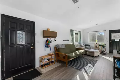 30028 Canvasback Drive, Campo, CA 91906 - Photo 16