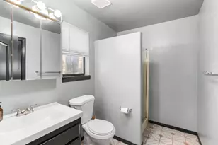 30028 Canvasback Dr, Campo, CA 91906 - Photo 24