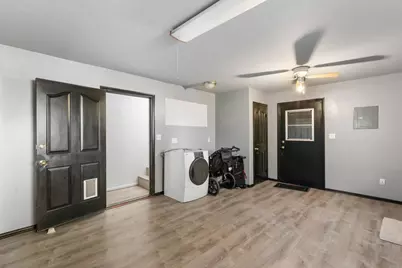 30028 Canvasback Drive, Campo, CA 91906 - Photo 26