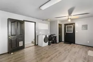 30028 Canvasback Dr, Campo, CA 91906 - Photo 26