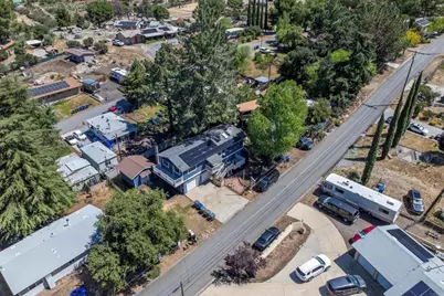 30028 Canvasback Drive, Campo, CA 91906 - Photo 34