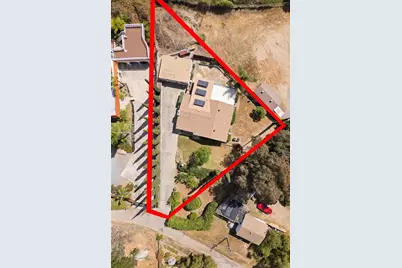1071 Washington Heights Place, El Cajon, CA 92019 - Photo 52