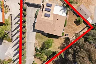 1071 Washington Heights Pl, El Cajon, CA 92019 - Photo 52