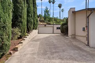 1071 Washington Heights Pl, El Cajon, CA 92019 - Photo 50