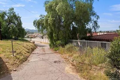 1071 Washington Heights Place, El Cajon, CA 92019 - Photo 40