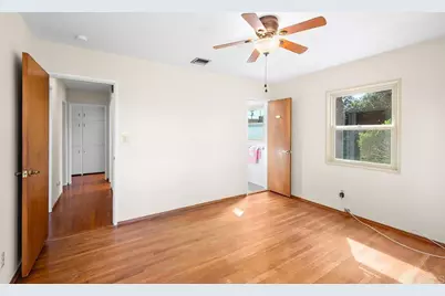 1071 Washington Heights Place, El Cajon, CA 92019 - Photo 26