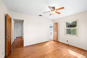 1071 Washington Heights Pl, El Cajon, CA 92019 - Photo 26