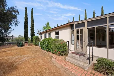1071 Washington Heights Place, El Cajon, CA 92019 - Photo 34