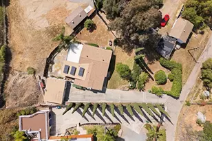 1071 Washington Heights Pl, El Cajon, CA 92019 - Photo 62