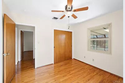 1071 Washington Heights Place, El Cajon, CA 92019 - Photo 28