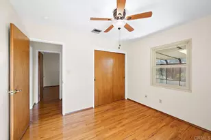 1071 Washington Heights Pl, El Cajon, CA 92019 - Photo 28