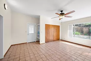 1071 Washington Heights Pl, El Cajon, CA 92019 - Photo 20