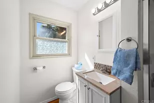 1071 Washington Heights Pl, El Cajon, CA 92019 - Photo 24