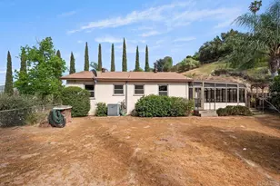 1071 Washington Heights Pl, El Cajon, CA 92019 - Photo 54