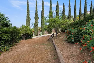 1071 Washington Heights Place, El Cajon, CA 92019 - Photo 36