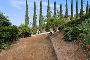 1071 Washington Heights Pl, El Cajon, CA 92019 - Photo 36