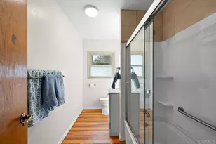 1071 Washington Heights Pl, El Cajon, CA 92019 - Photo 24