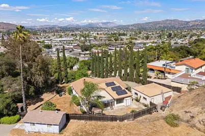 1071 Washington Heights Place, El Cajon, CA 92019 - Photo 58