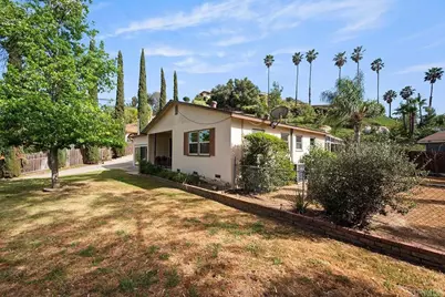 1071 Washington Heights Place, El Cajon, CA 92019 - Photo 4