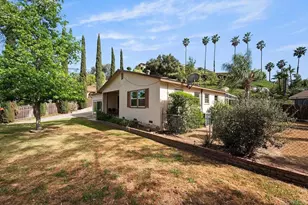 1071 Washington Heights Pl, El Cajon, CA 92019 - Photo 4