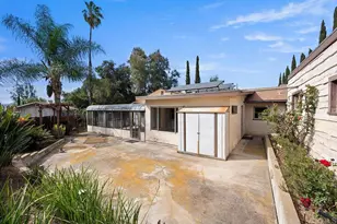 1071 Washington Heights Pl, El Cajon, CA 92019 - Photo 44