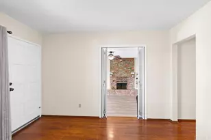 1071 Washington Heights Pl, El Cajon, CA 92019 - Photo 8