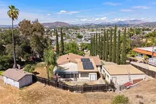 1071 Washington Heights Pl, El Cajon, CA 92019 - Photo 56