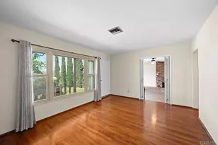 1071 Washington Heights Pl, El Cajon, CA 92019 - Photo 6