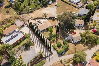 1071 Washington Heights Place, El Cajon, CA 92019 - Photo 62