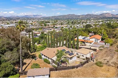 1071 Washington Heights Place, El Cajon, CA 92019 - Photo 60