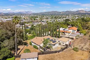 1071 Washington Heights Pl, El Cajon, CA 92019 - Photo 60