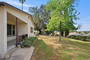 1071 Washington Heights Pl, El Cajon, CA 92019 - Photo 42