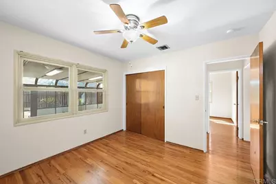 1071 Washington Heights Place, El Cajon, CA 92019 - Photo 26