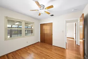 1071 Washington Heights Pl, El Cajon, CA 92019 - Photo 26