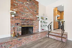 1071 Washington Heights Pl, El Cajon, CA 92019 - Photo 12