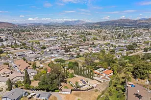 1071 Washington Heights Pl, El Cajon, CA 92019 - Photo 58