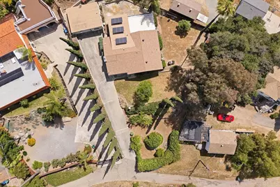 1071 Washington Heights Place, El Cajon, CA 92019 - Photo 64